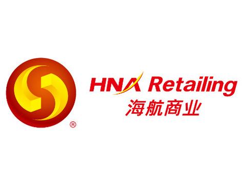 北京海航家乐商业管理 塑造城市商业新标杆