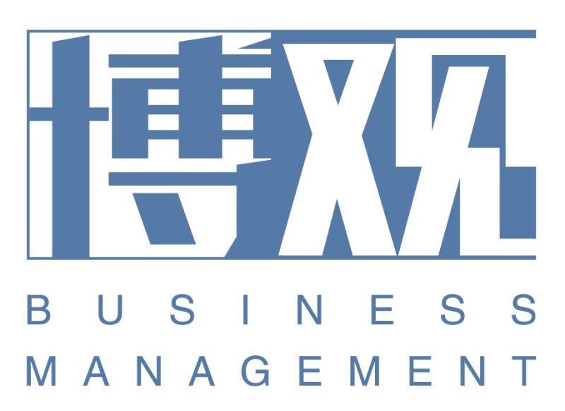 黑龙江省博观商业管理